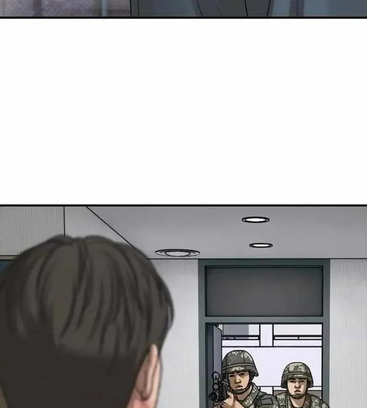 Chapter 72 - Trang 183