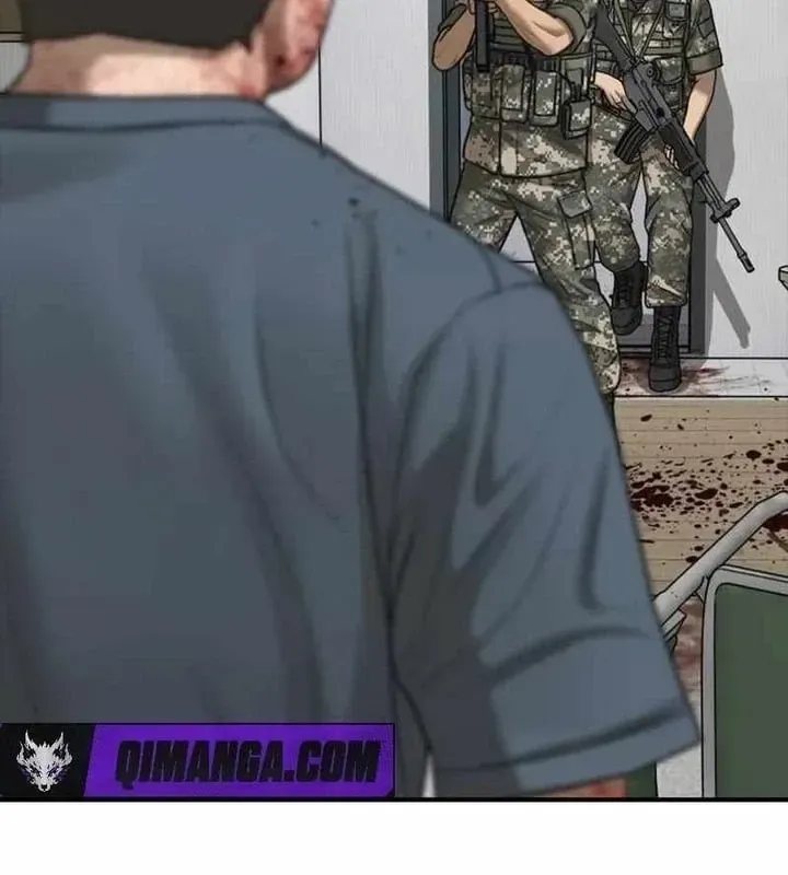 Chapter 72 - Trang 184