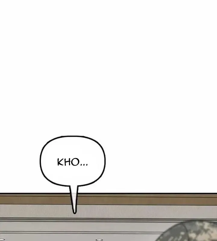 Chapter 72 - Trang 188