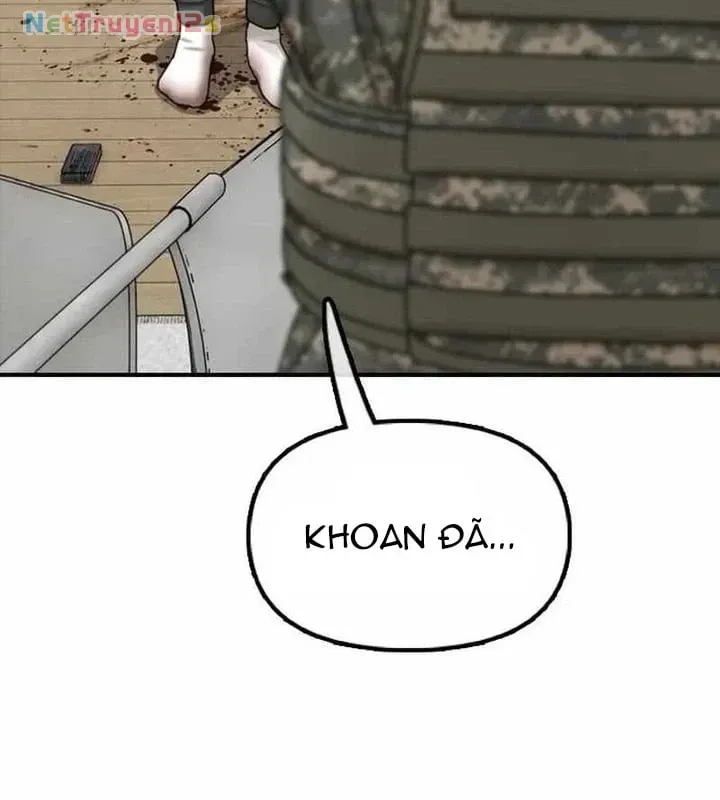Chapter 72 - Trang 190