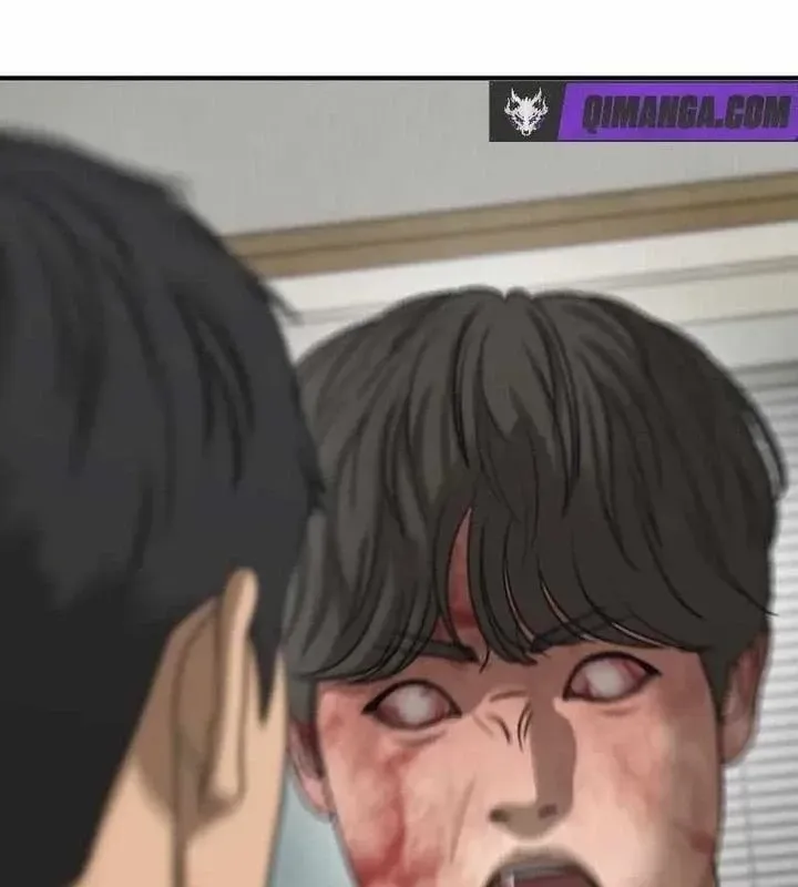 Chapter 72 - Trang 20