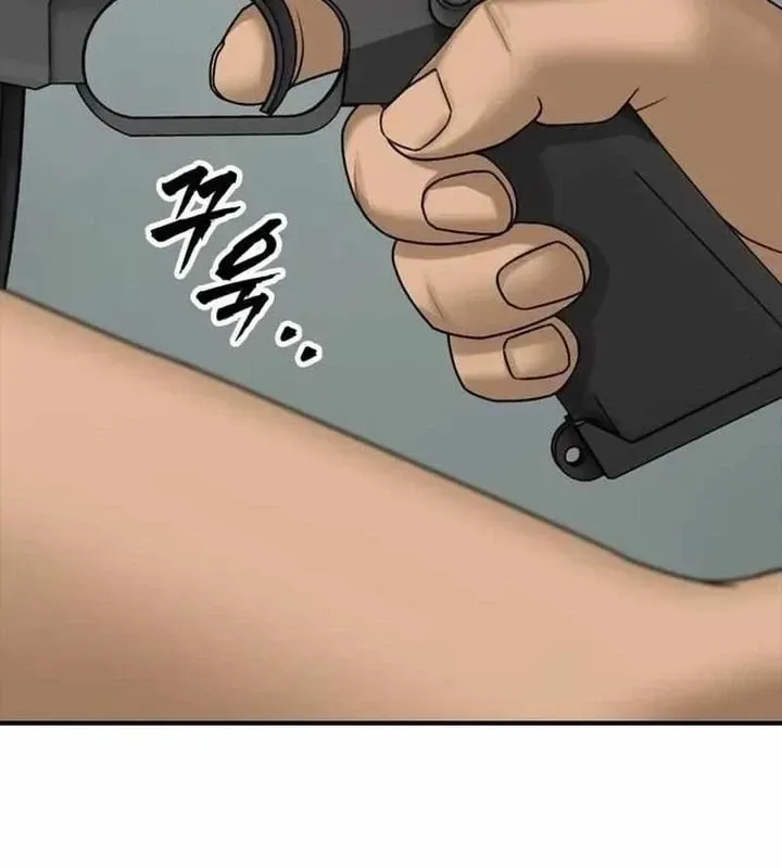 Chapter 72 - Trang 192