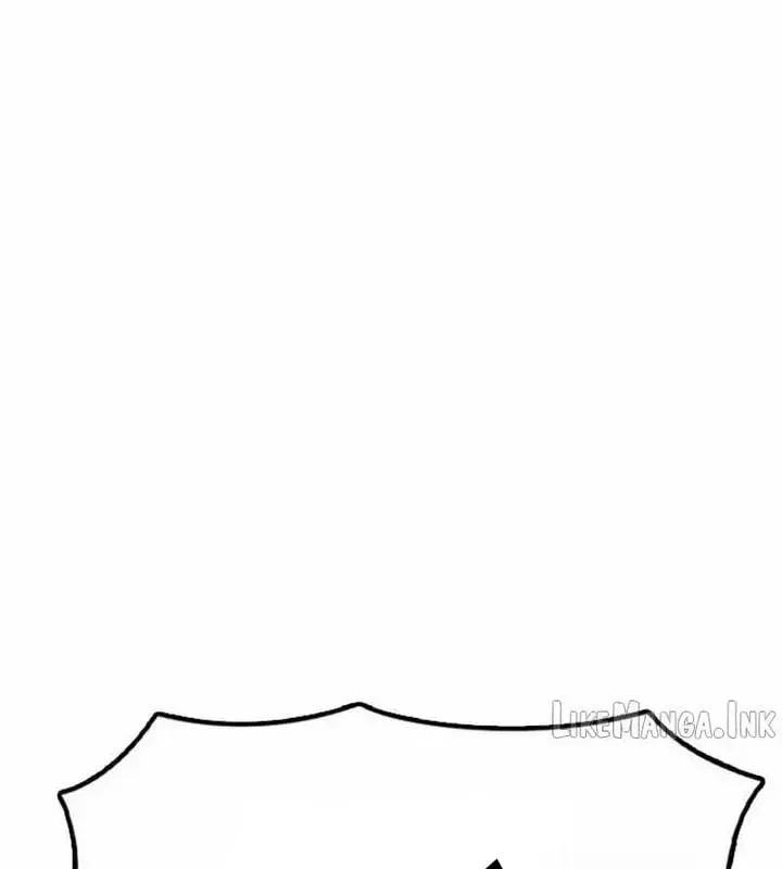 Chapter 72 - Trang 193