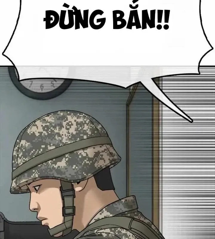 Chapter 72 - Trang 194