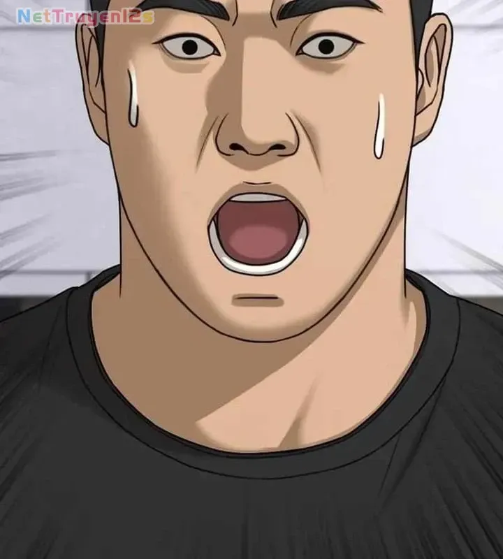 Chapter 72 - Trang 200