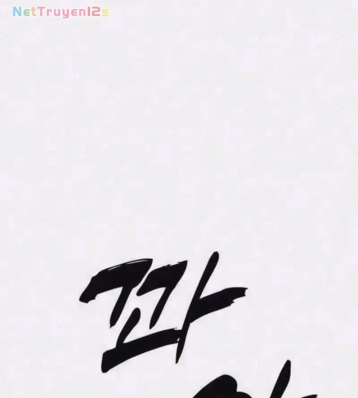 Chapter 72 - Trang 3