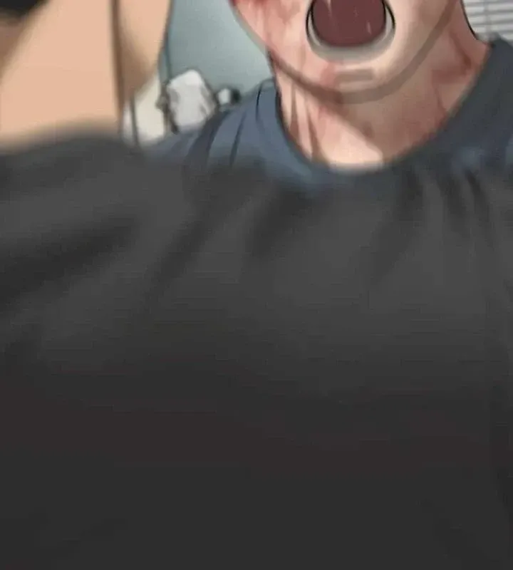Chapter 72 - Trang 21