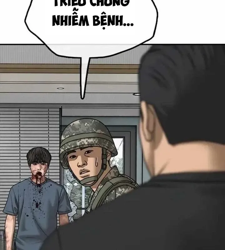 Chapter 72 - Trang 202
