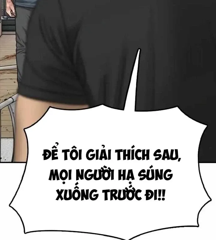 Chapter 72 - Trang 203
