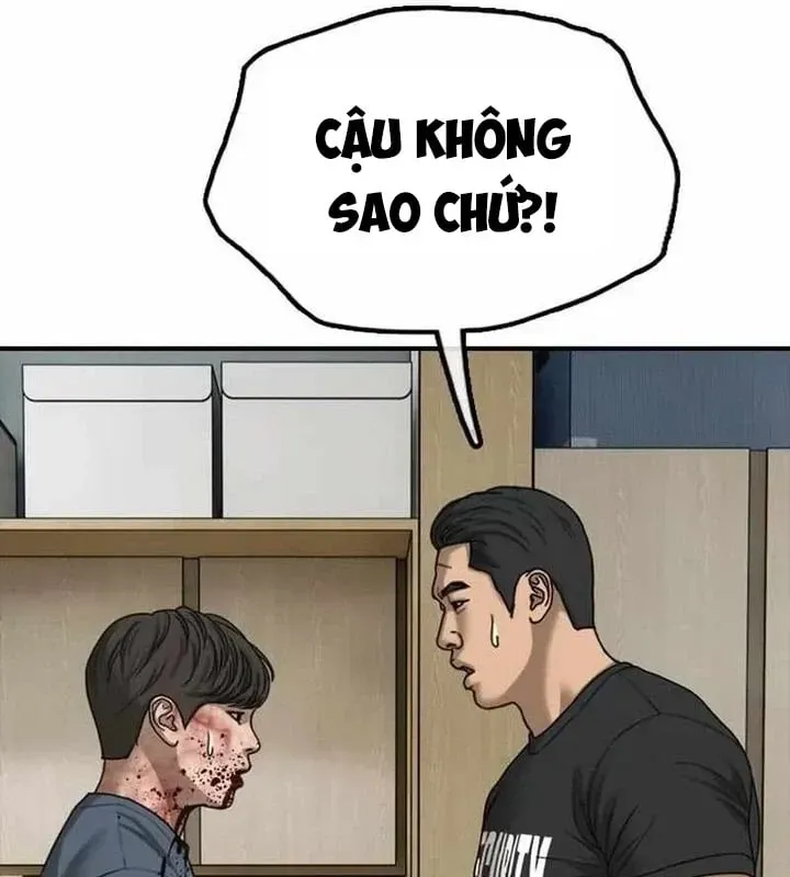 Chapter 72 - Trang 205