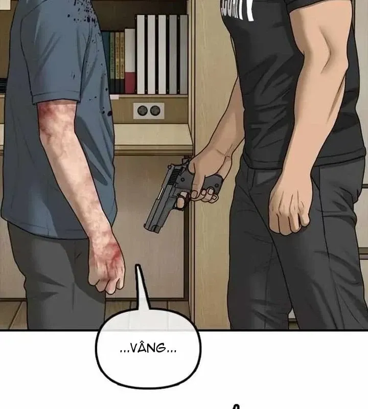 Chapter 72 - Trang 206