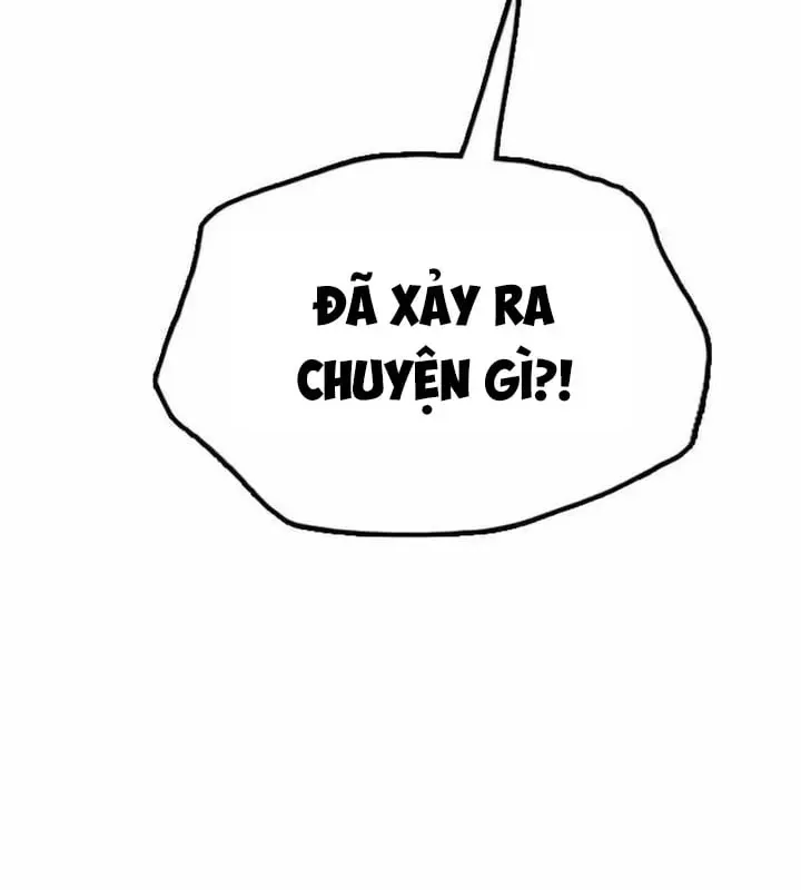 Chapter 72 - Trang 207