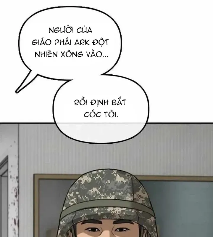 Chapter 72 - Trang 208