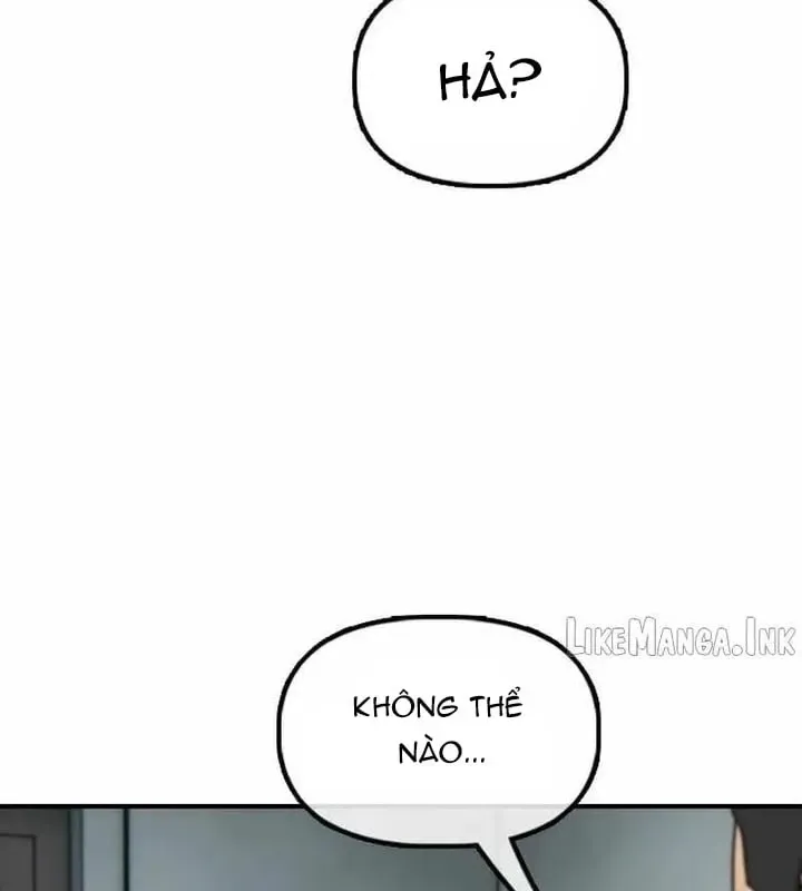 Chapter 72 - Trang 210