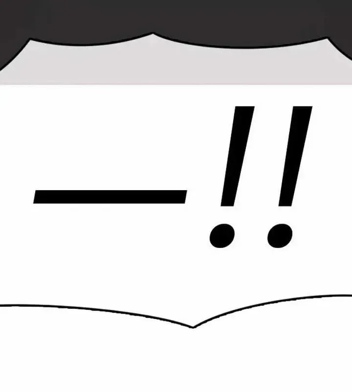 Chapter 72 - Trang 22