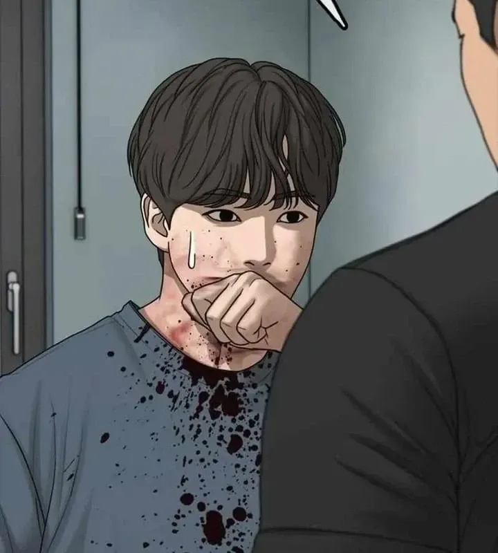 Chapter 72 - Trang 211