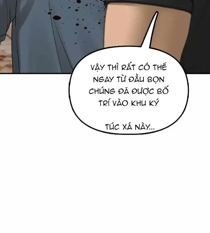 Chapter 72 - Trang 212