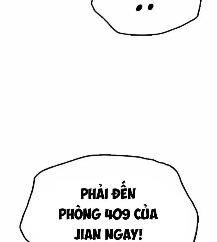 Chapter 72 - Trang 220