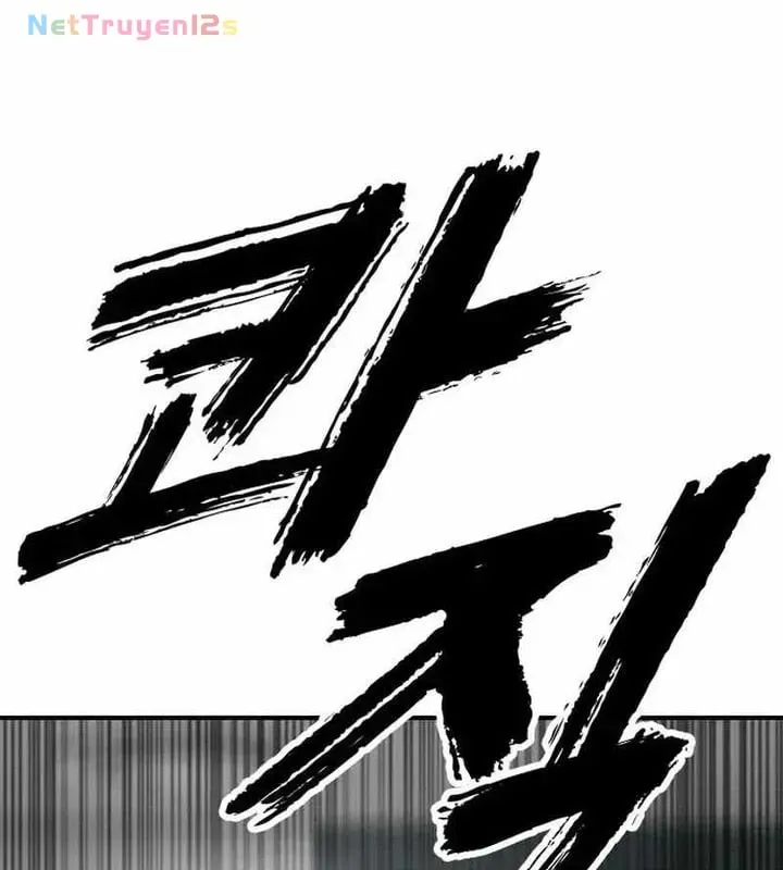 Chapter 72 - Trang 23