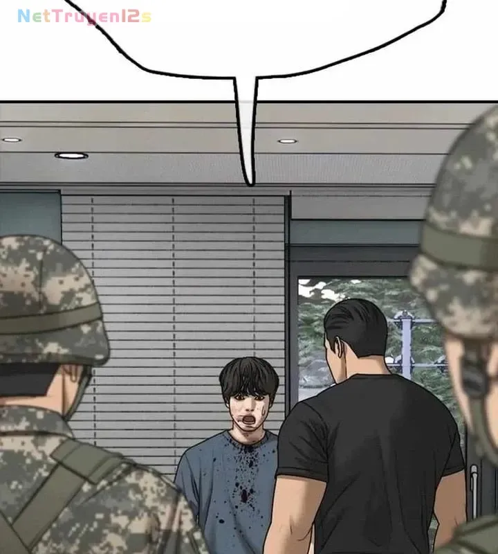 Chapter 72 - Trang 221