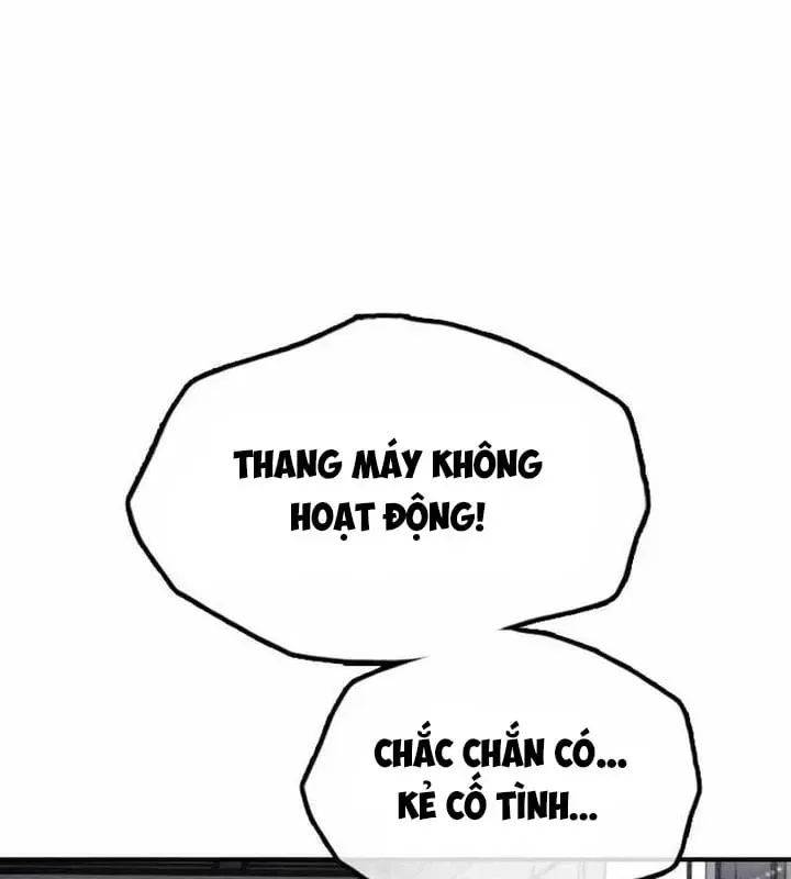 Chapter 72 - Trang 228