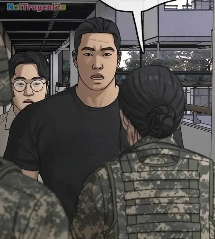 Chapter 72 - Trang 229