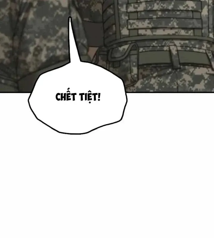 Chapter 72 - Trang 230