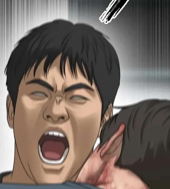 Chapter 72 - Trang 24