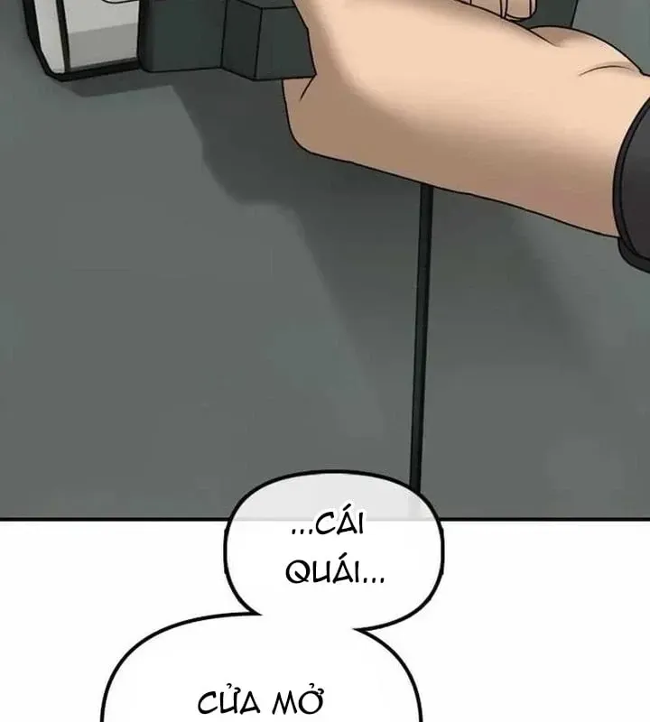 Chapter 72 - Trang 239