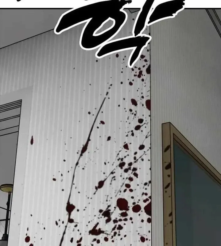 Chapter 72 - Trang 27
