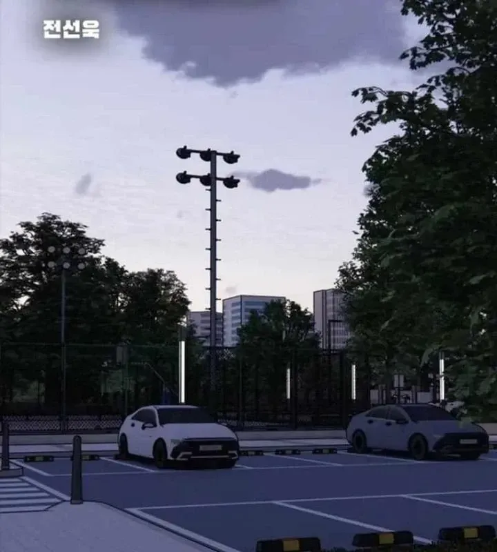 Chapter 72 - Trang 30