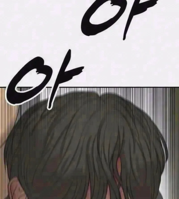 Chapter 72 - Trang 4