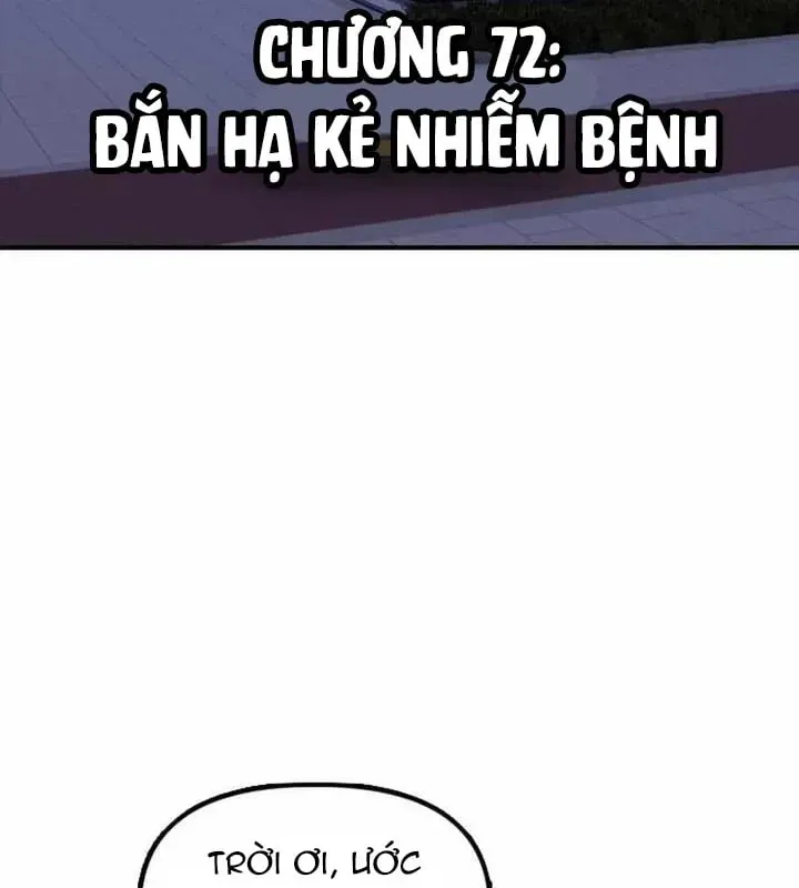 Chapter 72 - Trang 31