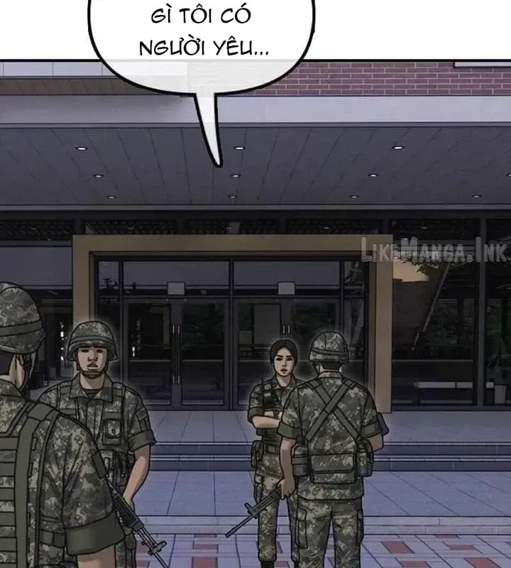Chapter 72 - Trang 32