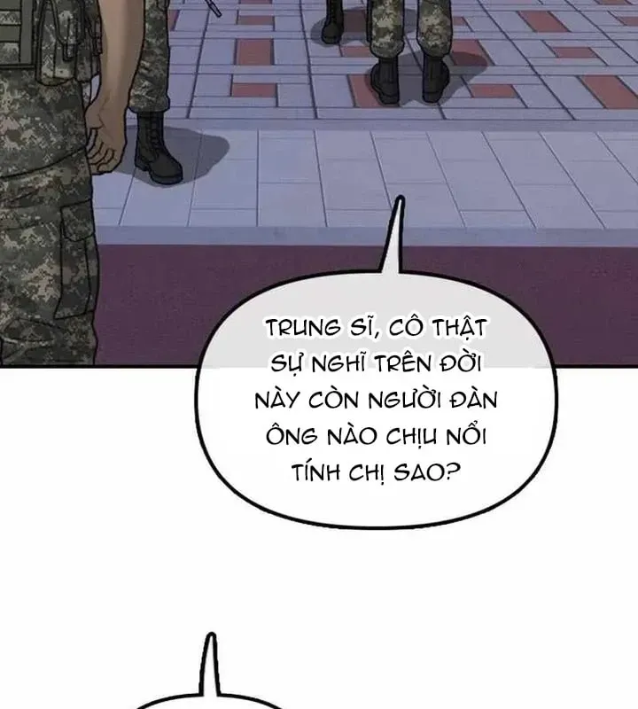 Chapter 72 - Trang 33