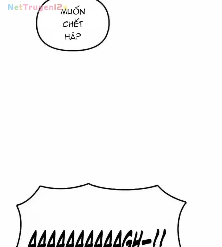 Chapter 72 - Trang 34