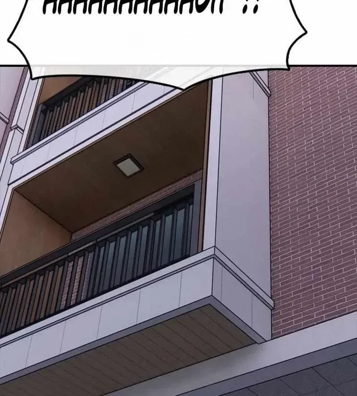 Chapter 72 - Trang 35