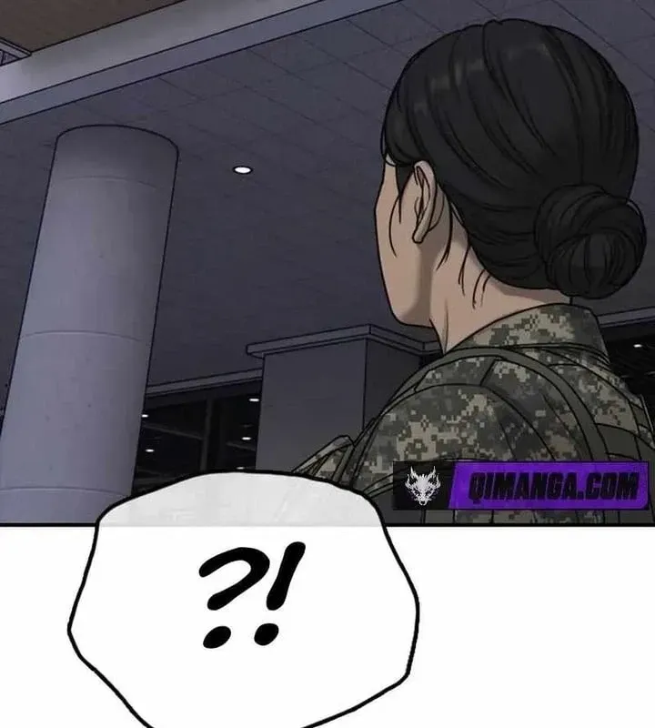 Chapter 72 - Trang 36