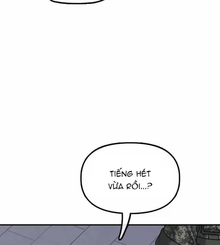 Chapter 72 - Trang 37