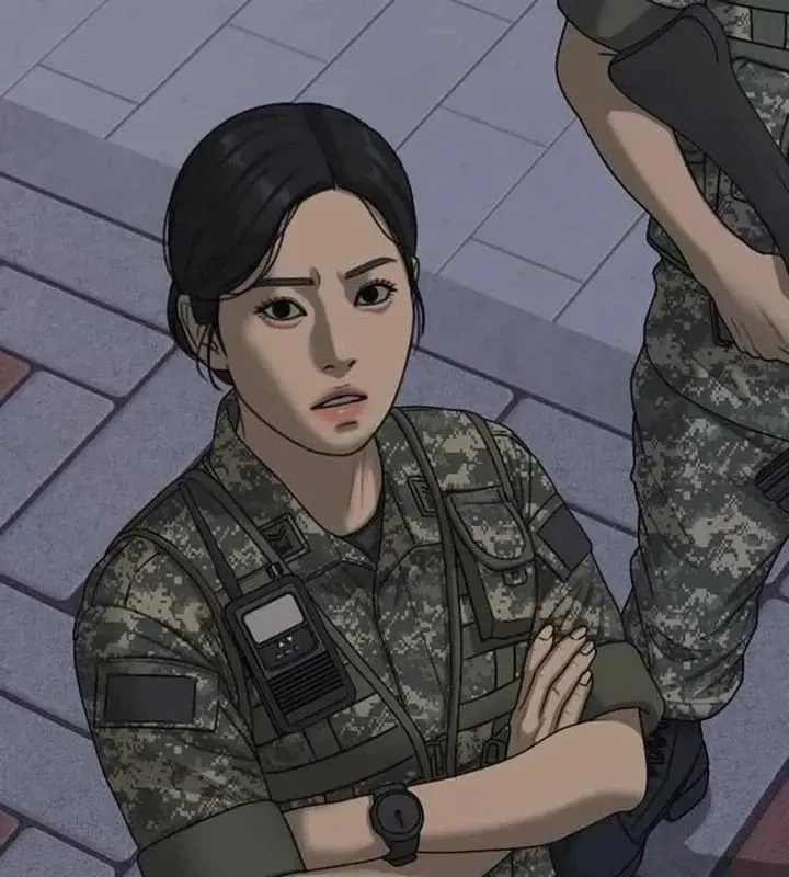 Chapter 72 - Trang 38