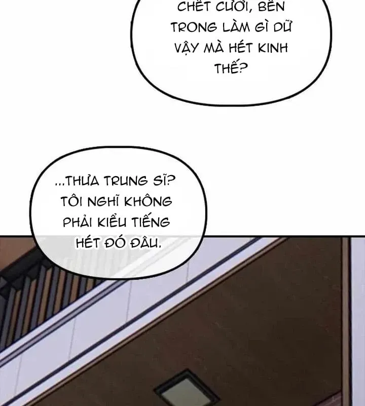 Chapter 72 - Trang 40