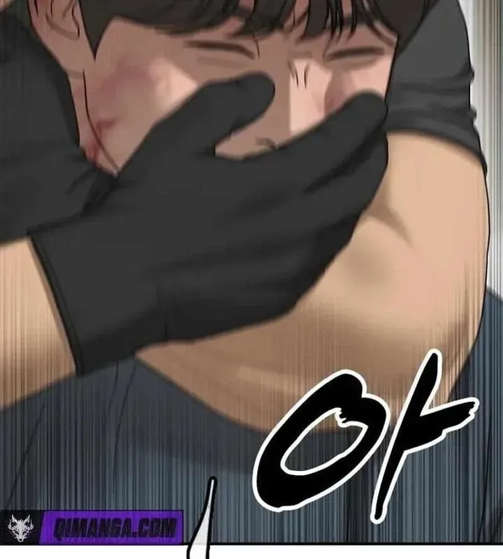 Chapter 72 - Trang 5