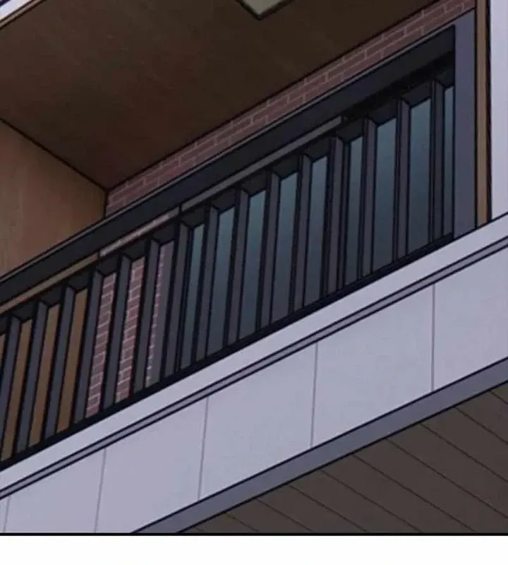 Chapter 72 - Trang 41