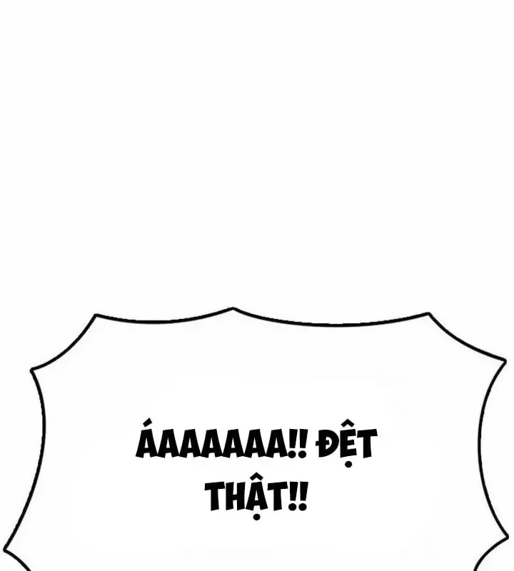 Chapter 72 - Trang 42