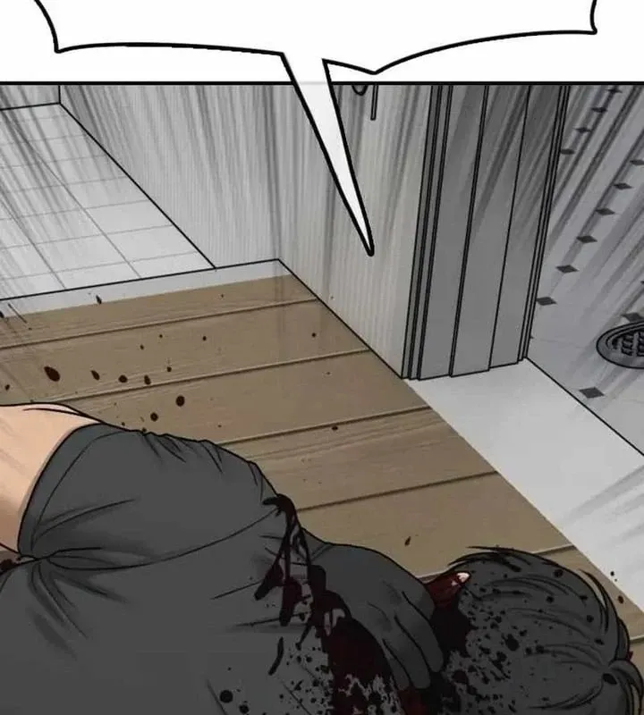 Chapter 72 - Trang 43
