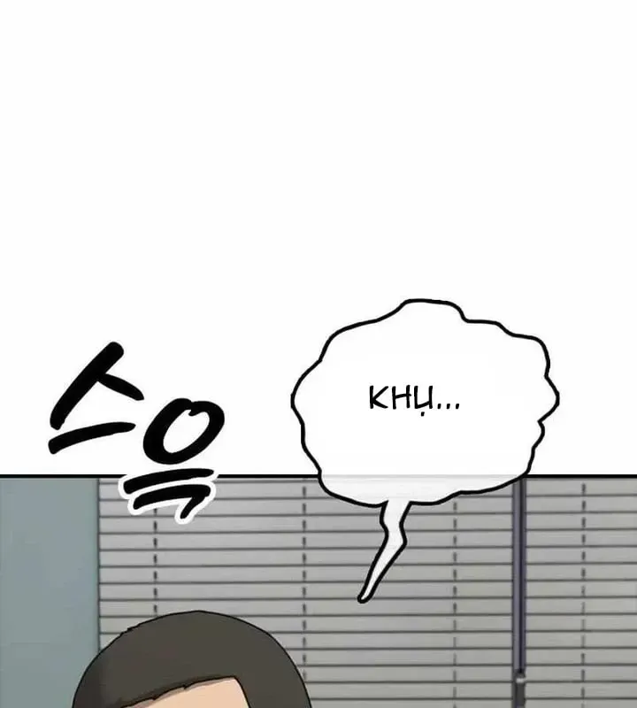 Chapter 72 - Trang 45