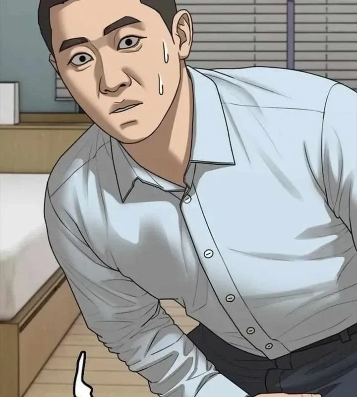 Chapter 72 - Trang 46