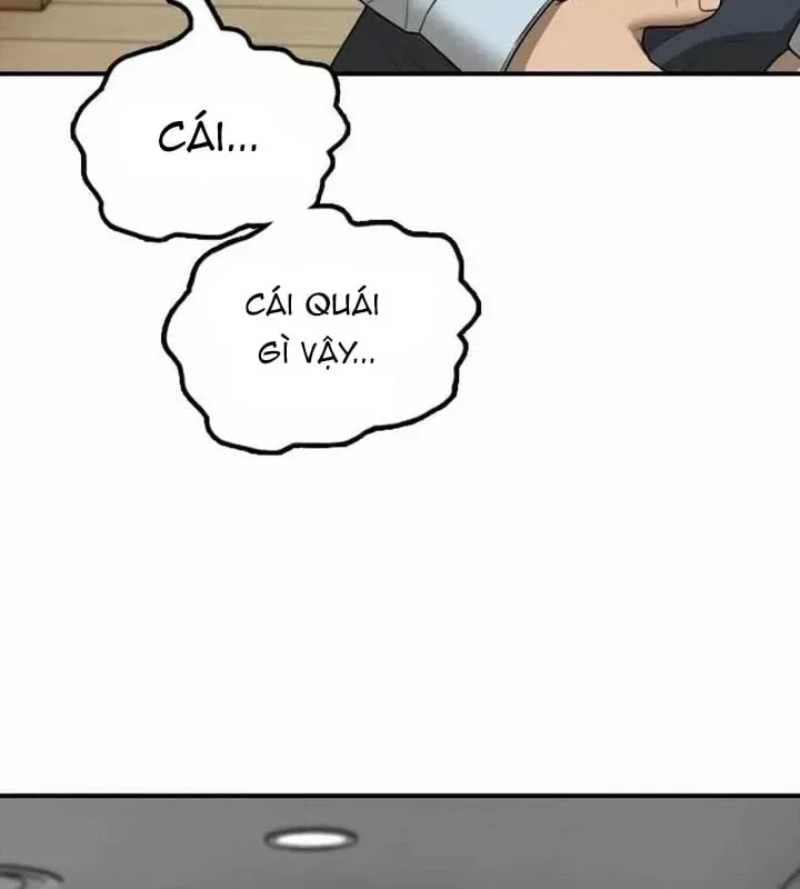 Chapter 72 - Trang 47