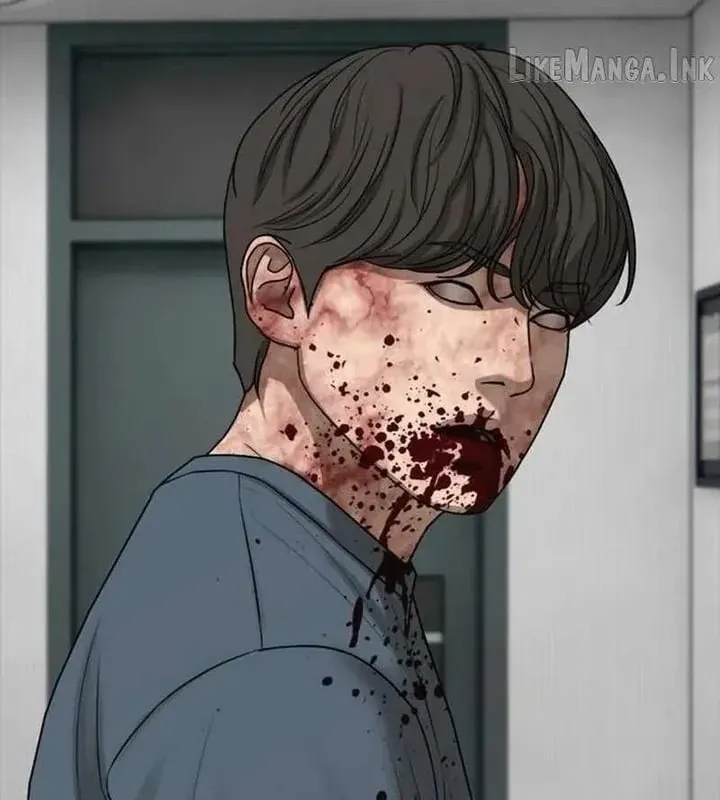 Chapter 72 - Trang 48