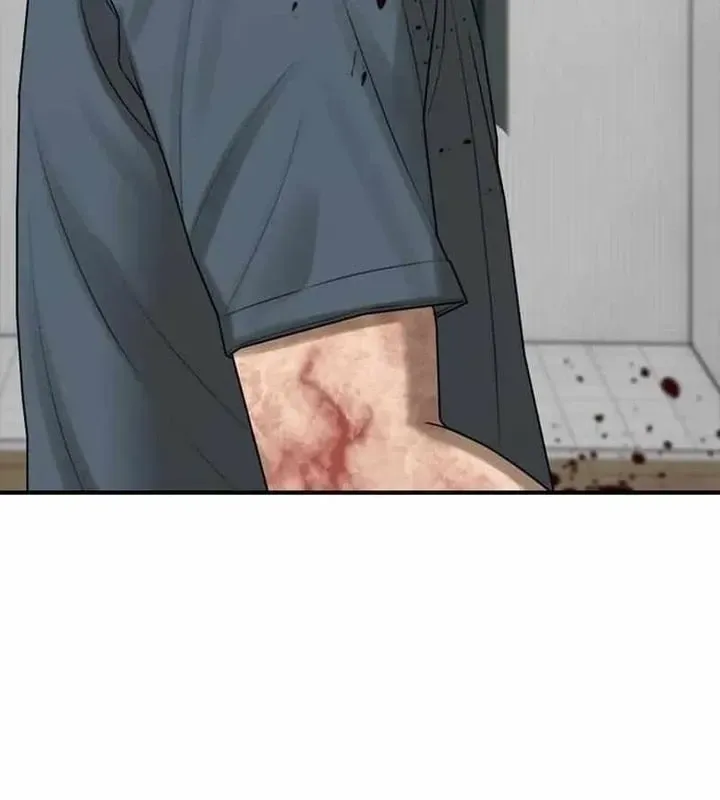 Chapter 72 - Trang 49